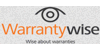 Logo warrantywise.co.uk