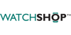Logo watchshop.com