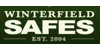 Logo Winterfield Safes