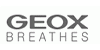 Logo GEOX