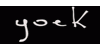 Logo Yoek