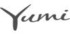 Show vouchers for Yumi Direct 