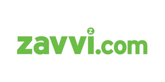 Show vouchers for Zavvi