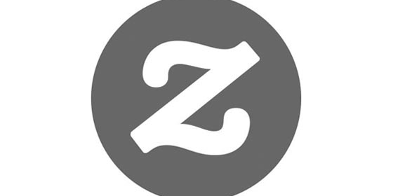 Show vouchers for Zazzle