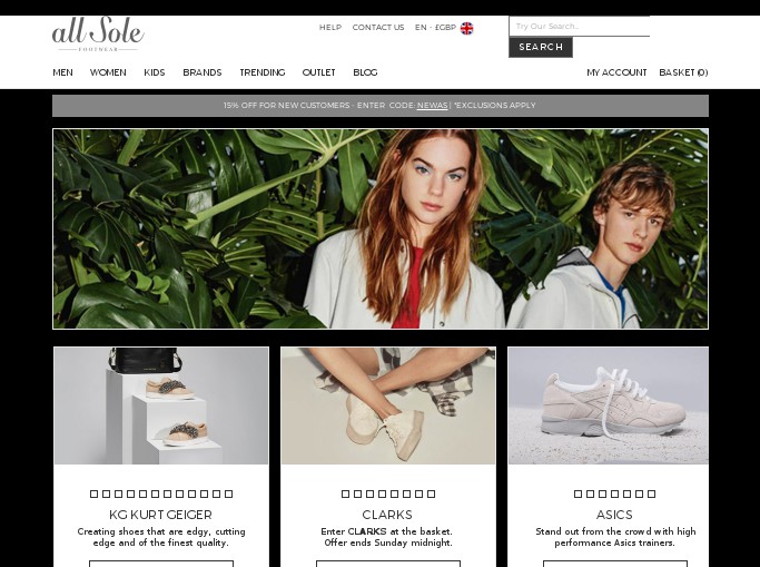 clarks shoes vouchers