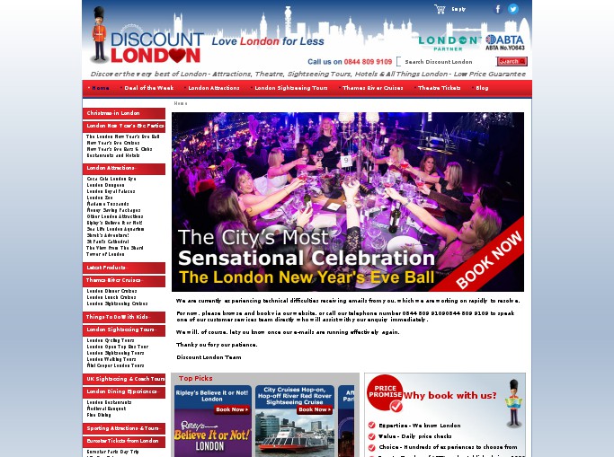 Wedding shoppe london coupon code
