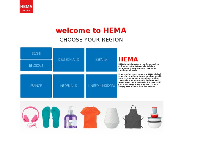 laura ashley voucher code HEMA Voucher laura ashley voucher code HEMA Voucher