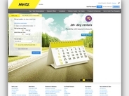 Screenshot of the shop