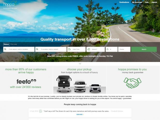 hoppa voucher code hoppa voucher code