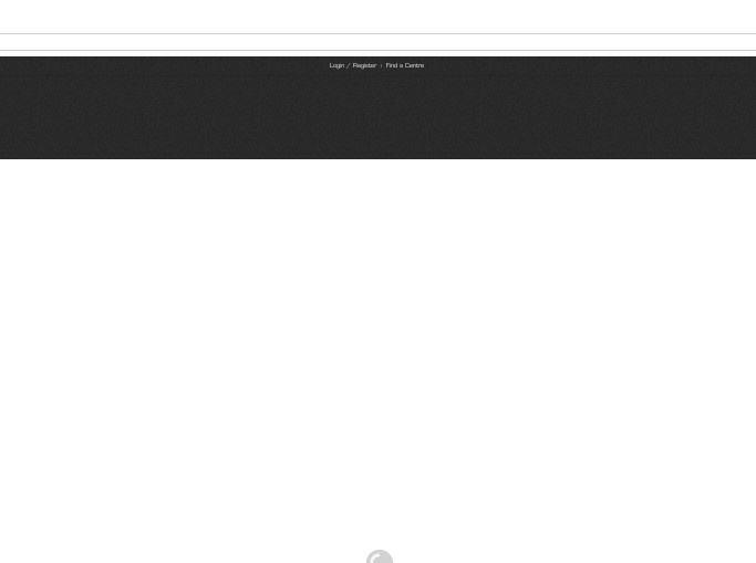 Screenshot of the shop