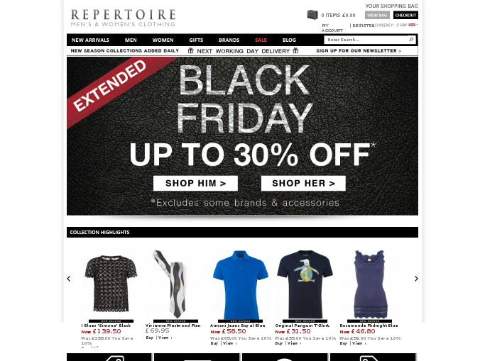 BrandAlley Voucher Codes - 10 Off My Voucher Codes 14 BrandAlley Voucher Codes - 10 Off My Voucher Codes 32