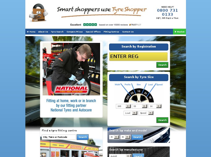 Similar to Enterprise Rent A Car Popular UK Stores