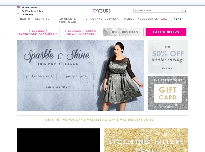 New codes for womens fashion asos gift vouchers ASOS gift vouchers – AKA the easiest way to win at gift giving. Simply choose a design, top it up with a value of your choice, drop in a well-wishing message and we'll slide it straight to the lucky person's inbox on your chosen day.