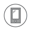 category Logo Smartphone