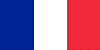 Flag of France