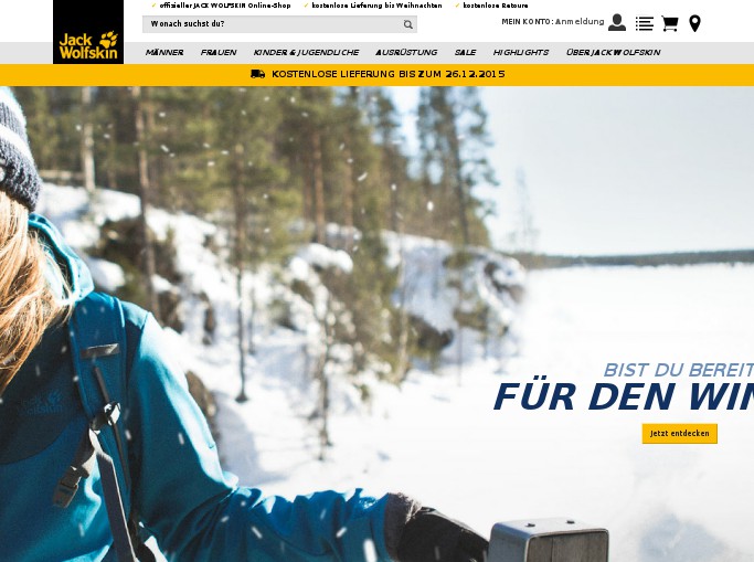 jack wolfskin discount voucher